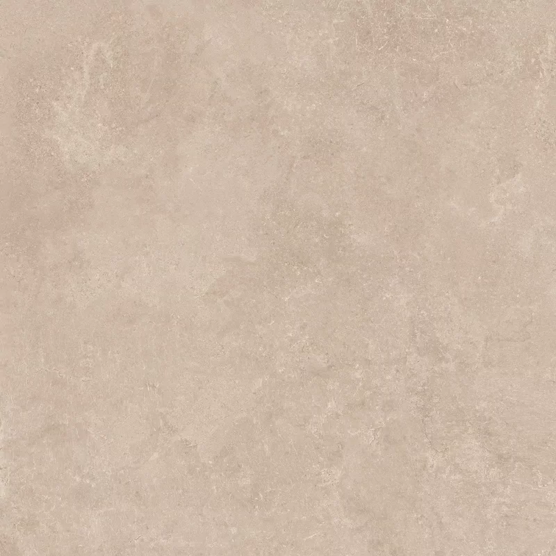 MIDI NATURE BEIGE 60x60_32