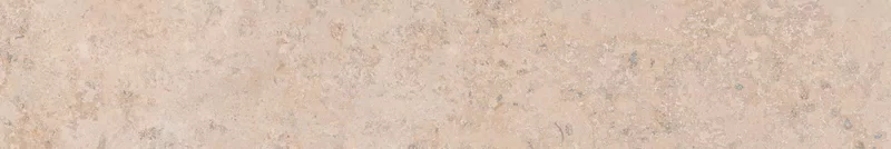 POETRY STONE RELOADED JURA SAND 20X120_04