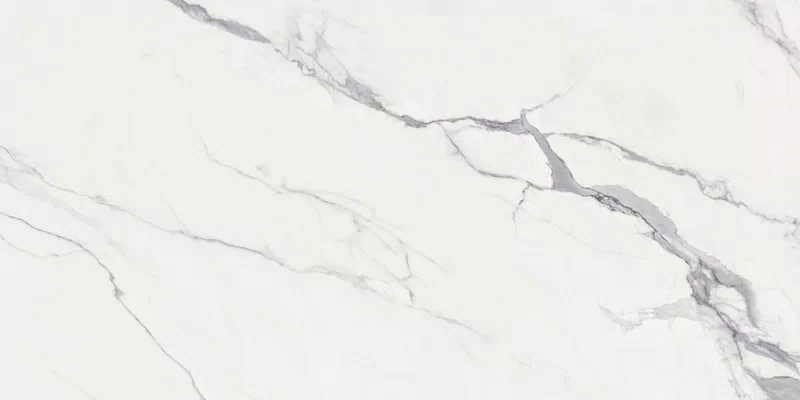 SENSI SIGNORIA STATUARIO LIGHT 60X120_13