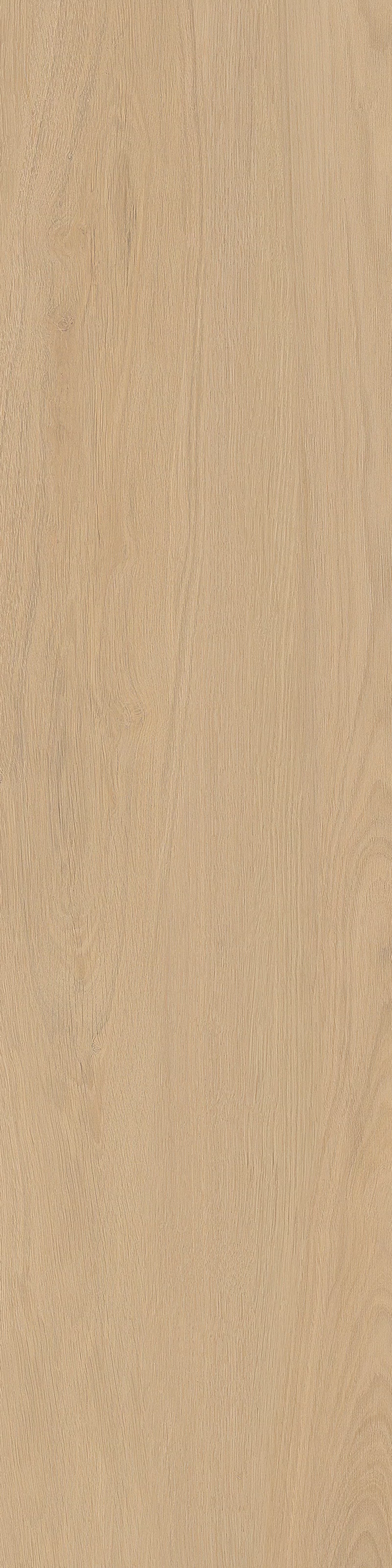 TABULAE REFINED MIELE 30X120 R11_20 MM_19