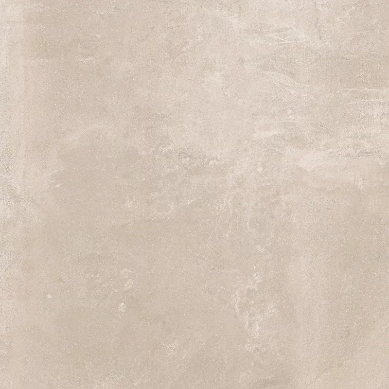 OUT.20 LAB325 SAND 20 MM 60X60_05