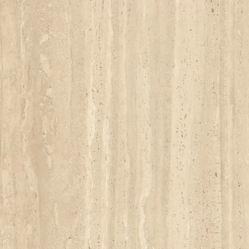 SENSI ROMA CREAM 80X80_12
