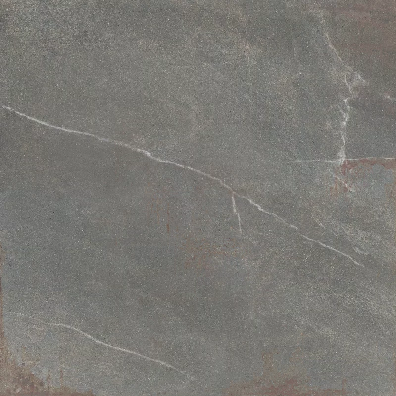 POETRY STONE PIASE MUD 120X120_07
