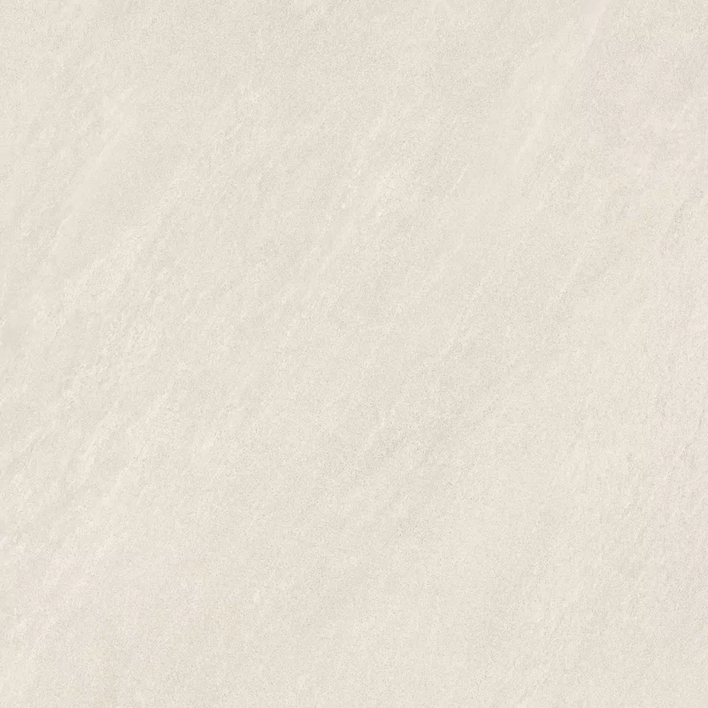 CLIFF IVORY 60X60_22