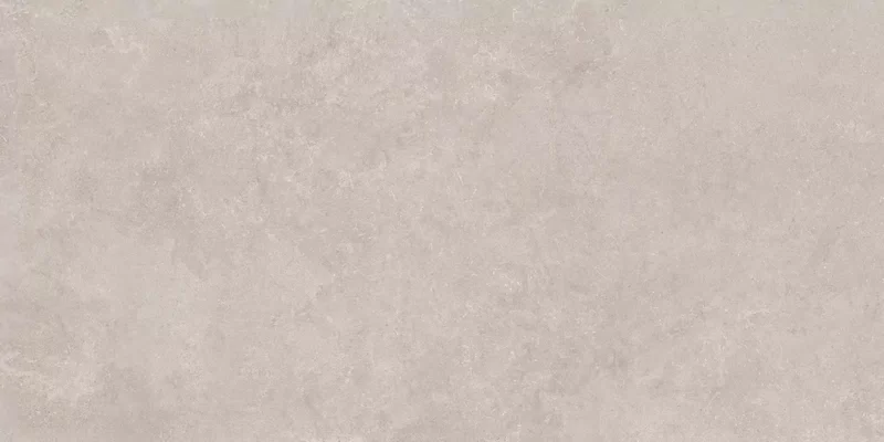 MIDI NATURE ECRU 60X120_16