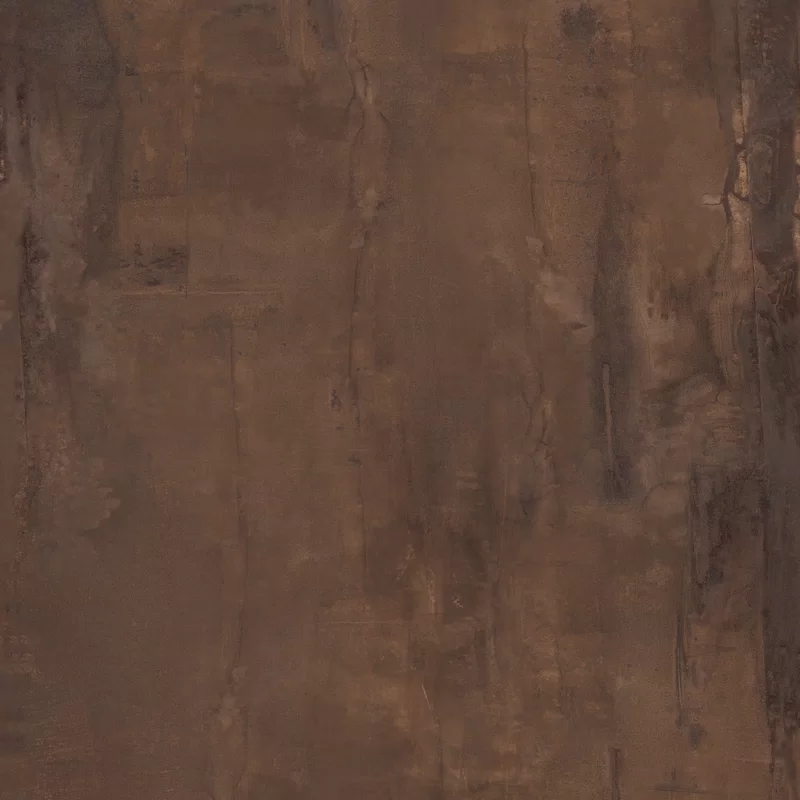INTERNO 9 RUST 60X60_07