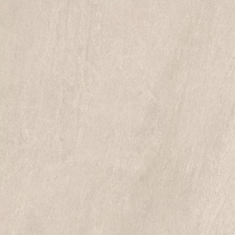 OUT.20 CLIFF SAND 80x80_08
