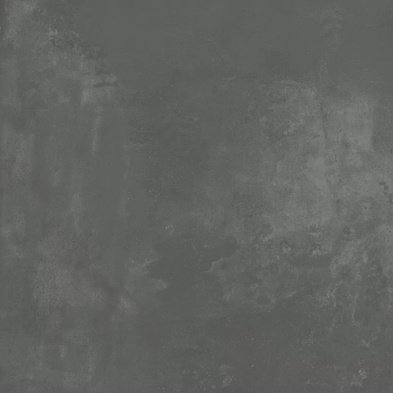 LAB325 BASE PEPPER 60X60_03