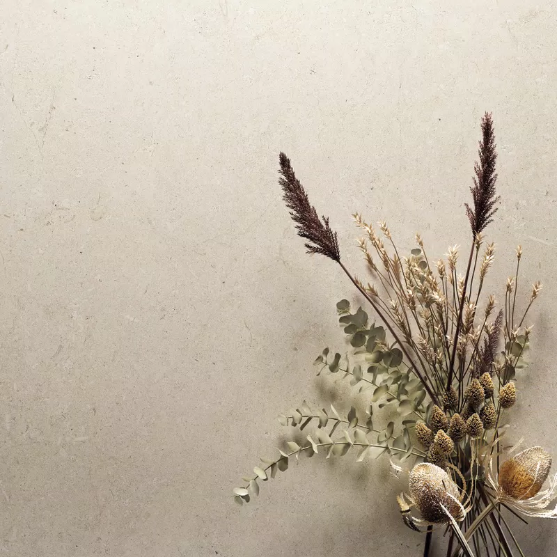 26 POETRY STONE TRANI IVORY