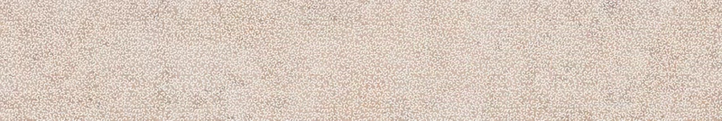 POETRY STONE RELOADED CURVE WARM 20X120_04