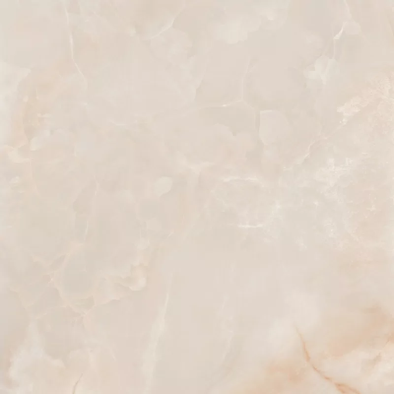 ETEREA POWDER 120x120 LUX_05
