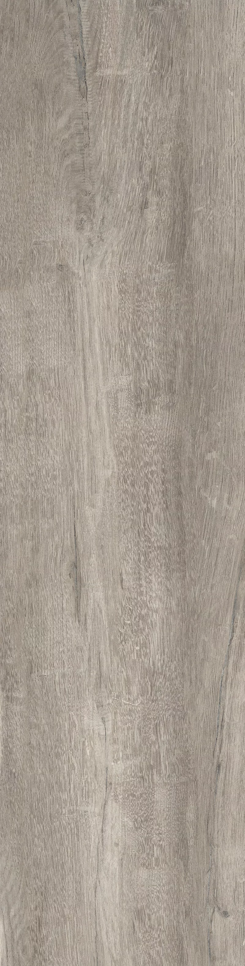 X20 COZY BARK 30X120_07