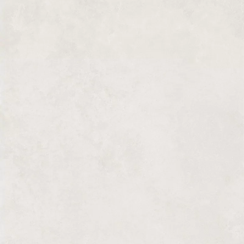 MIDI NATURE BLANC 120X120_08