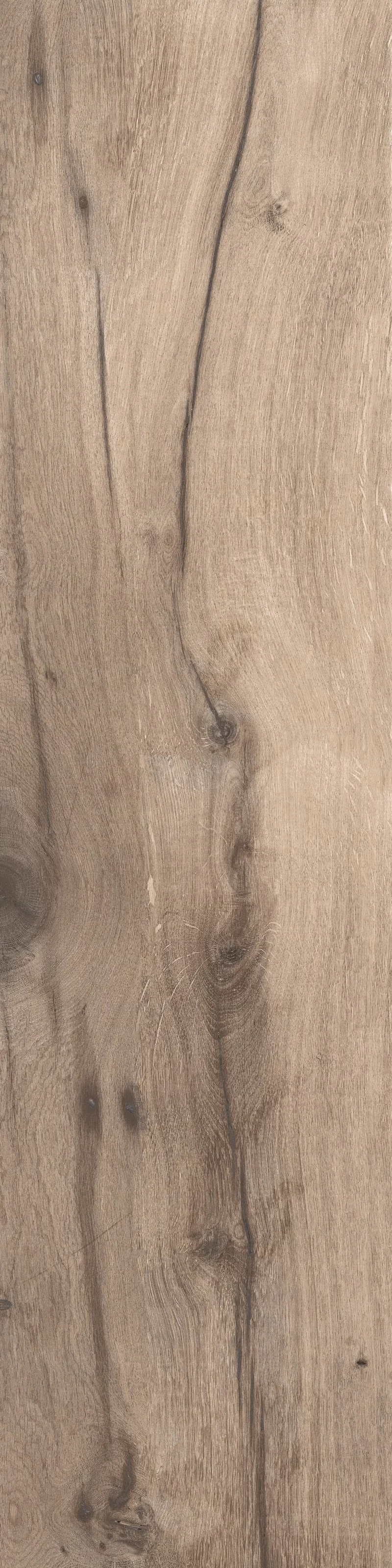 WOODLAND SAND 30X120_12
