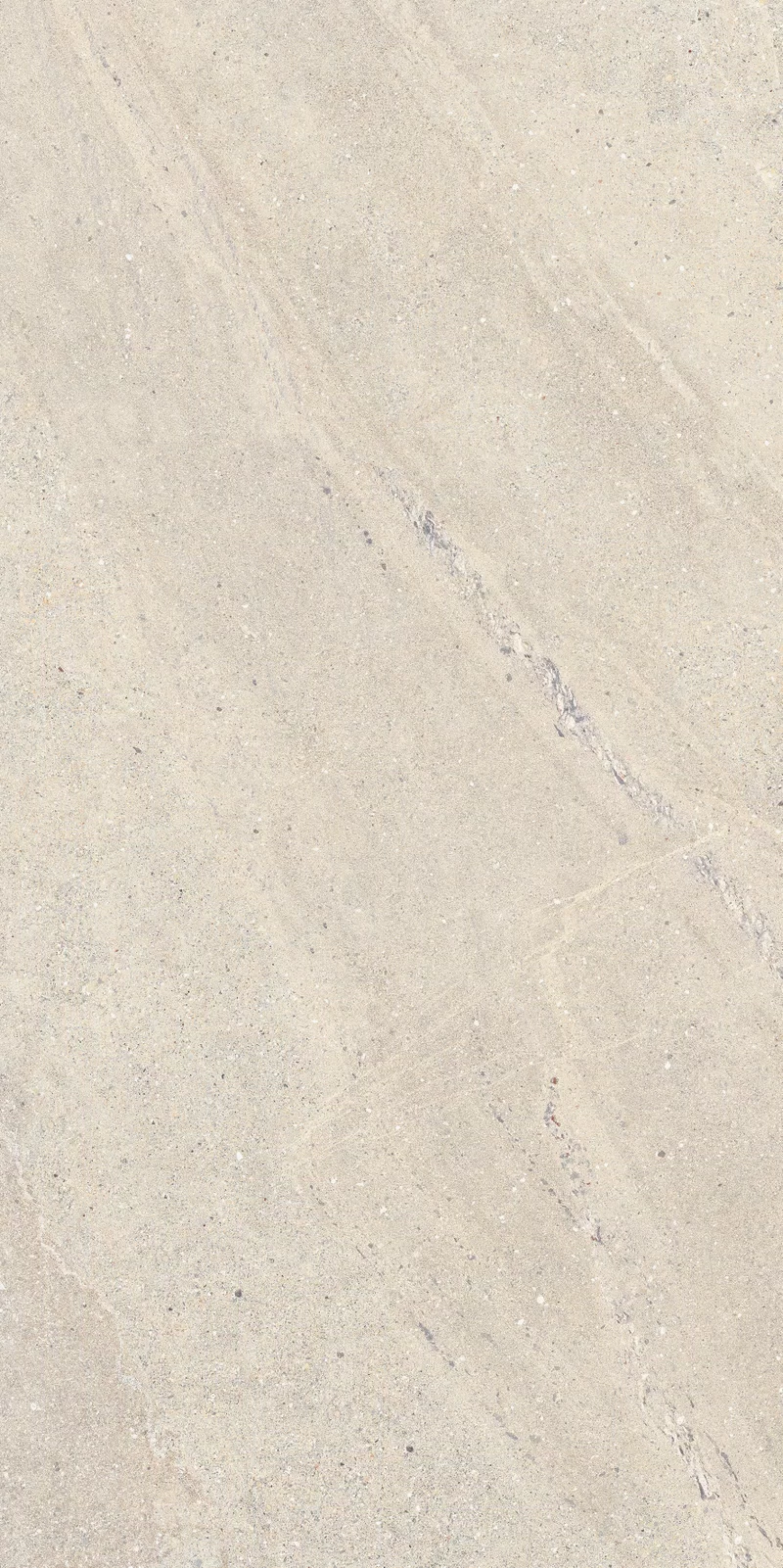 ROCKIN DESERT 60X120_14