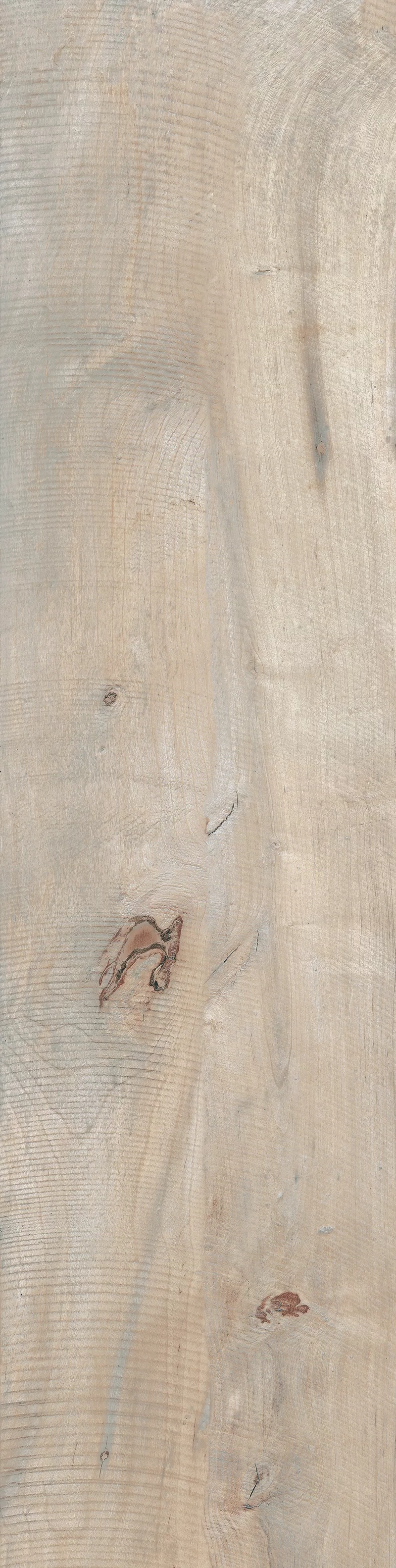 DAKOTA NATURALE 30x120_10