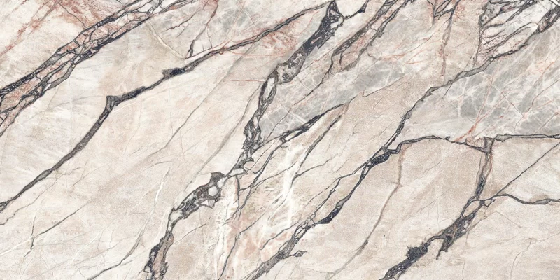 SUPREME HEDONISM QUARZITE SKY 60X120_03