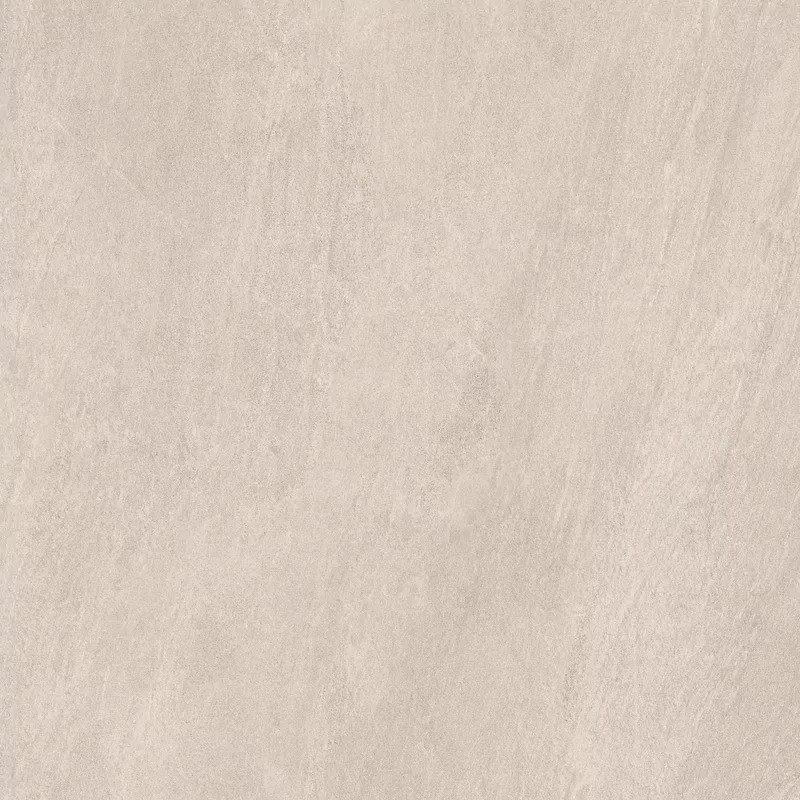 CLIFF SAND 120X120_08