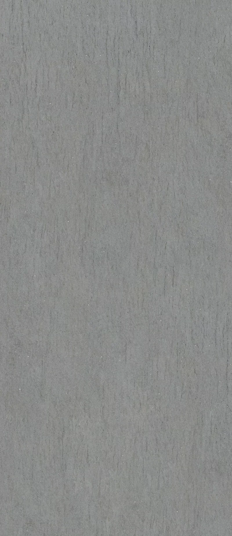 POETRY STONE RELOADED BASALTINA SMOKE 120X280_02