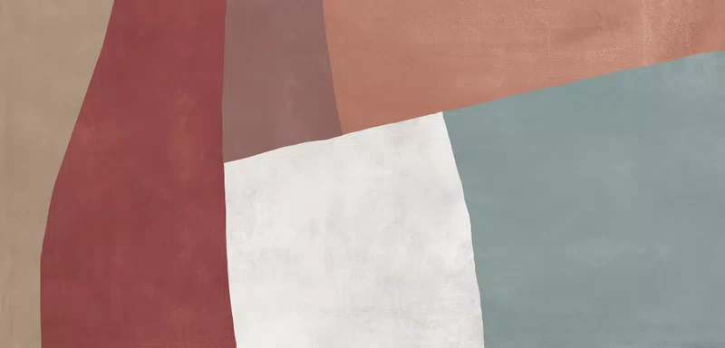 120X240 · Natürlich