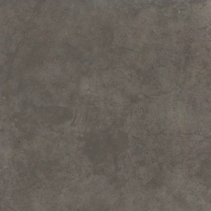 HYPER TAUPE 60X60_10