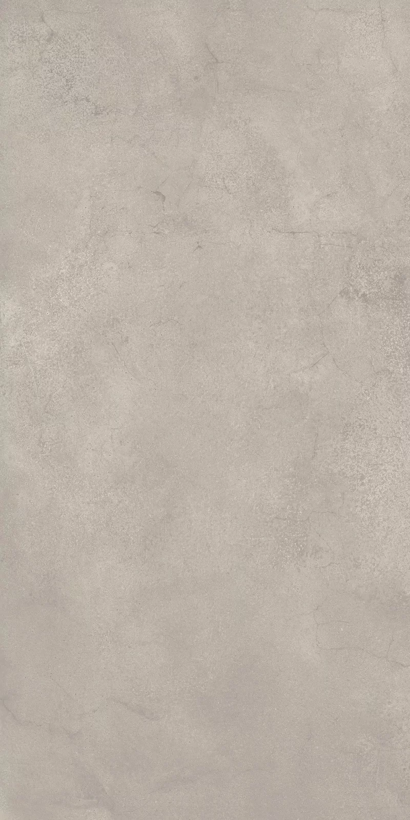 CAMOUFLAGE TAUPE BETON 60X120_05