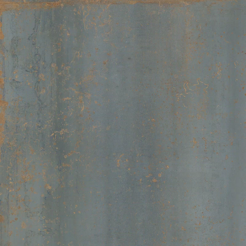 OXIDE_GREEN_80x80@3
