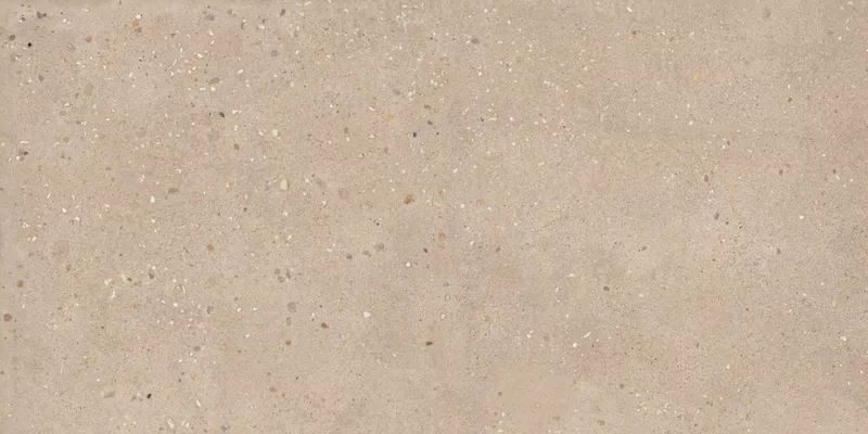 COSMOPOLITAN VIBRANT CARAMEL 60X120_08