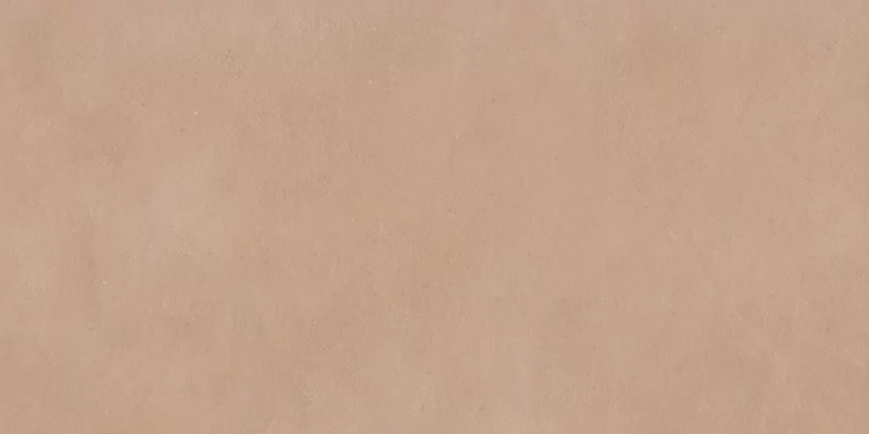 SHAPE LESS SAND 60X120_15
