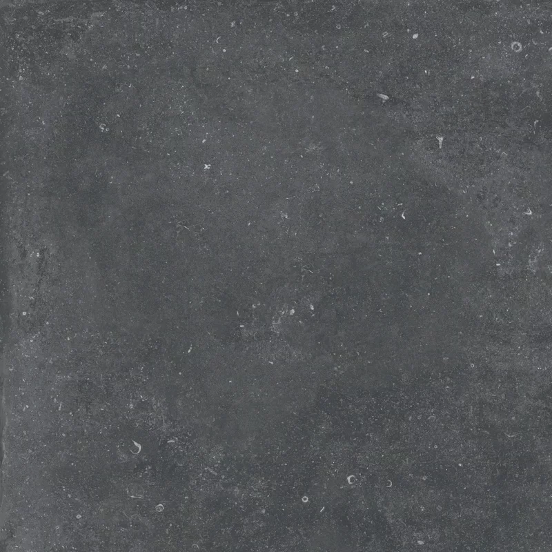 OUT.20 BELGIAN STONE BLACK 80X80_07