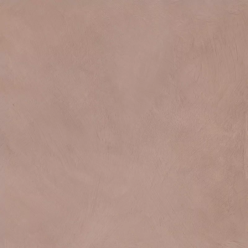 PALETTE BARK 60X60_10