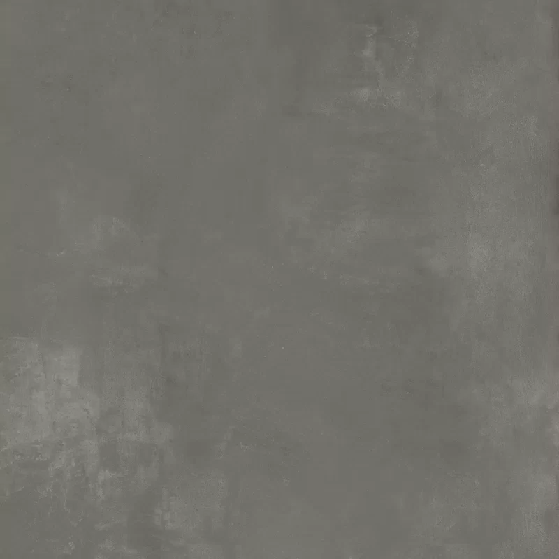 LAB325 BASE TAUPE 120X120_06