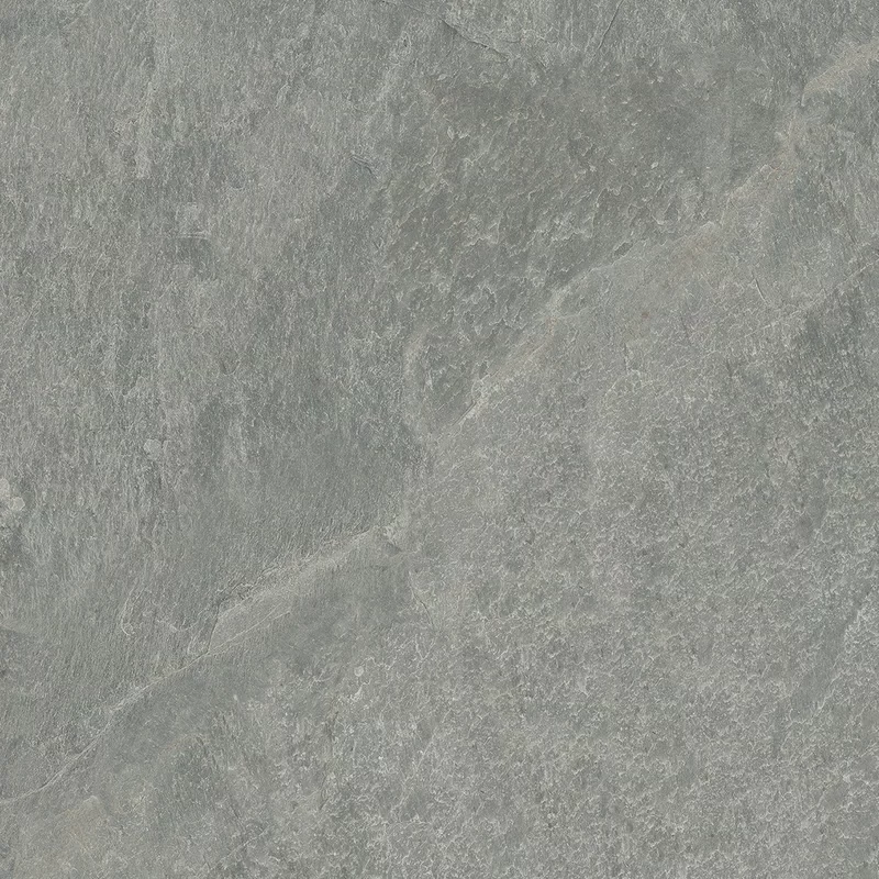 FALAISE MINT 60X60_25