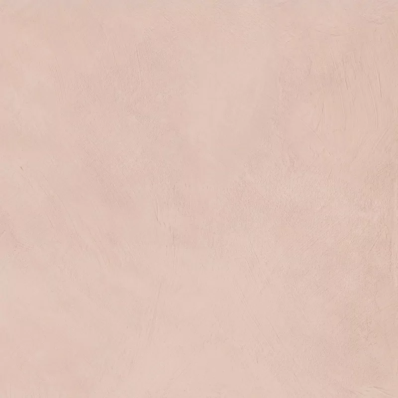 I PIGMENTI CLAY 60X60_10