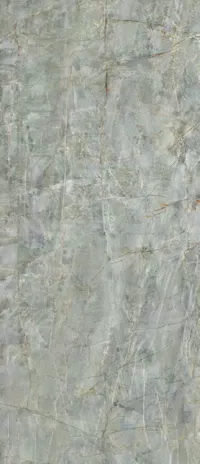 Marmor-Optik Weiß Fliese aus der Kollektion La Marmoteca von Gardenia&Ariana, Format 120x280, Oberfläche Lux, Kante Rettificato.