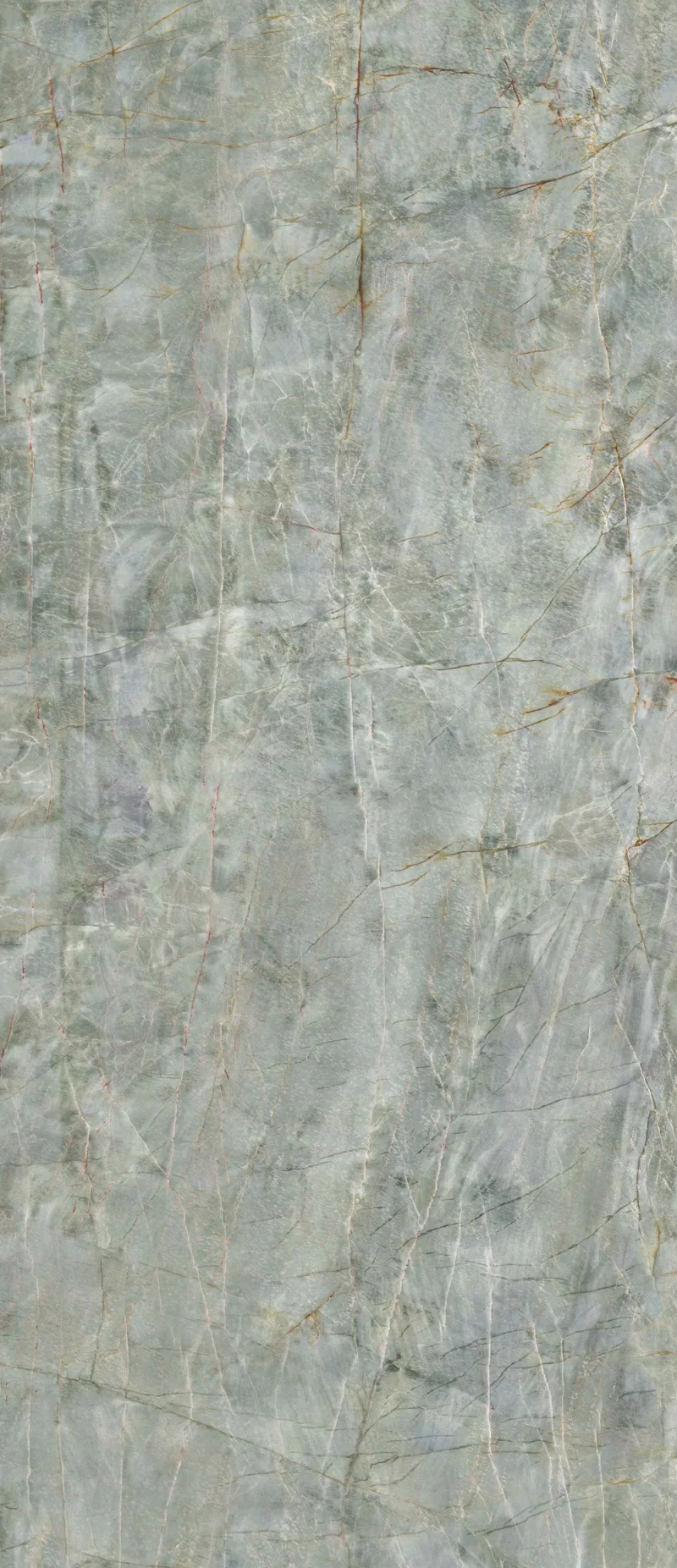 120X280 · Lux