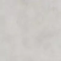 Solid color-effect White tile from the Luce collection by Gardenia&Ariana, size 80x80, Natural finish, Rettificato edges.