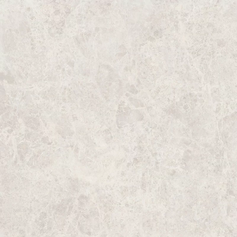 ERA DELICATE IVORY 80X80_01