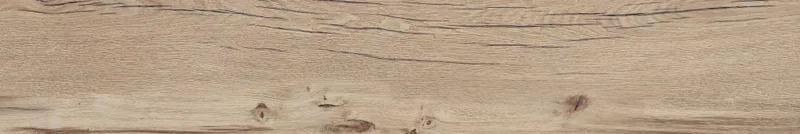 NORDIK WOOD BEIGE 20X120_23