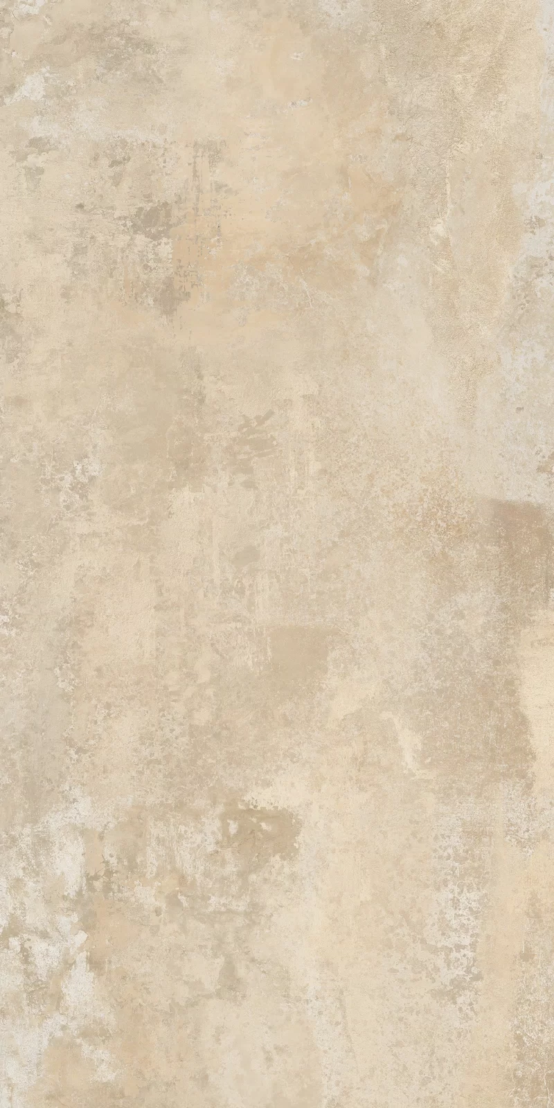 CAMOUFLAGE GOLD VERNIS 60X120_02