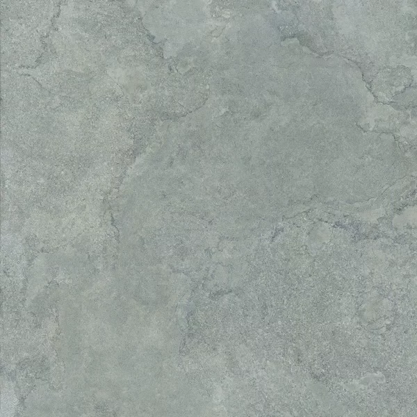 Grün Double Fliese, Stein-Optik, 120x120, Oberfläche Nat P.tech.
