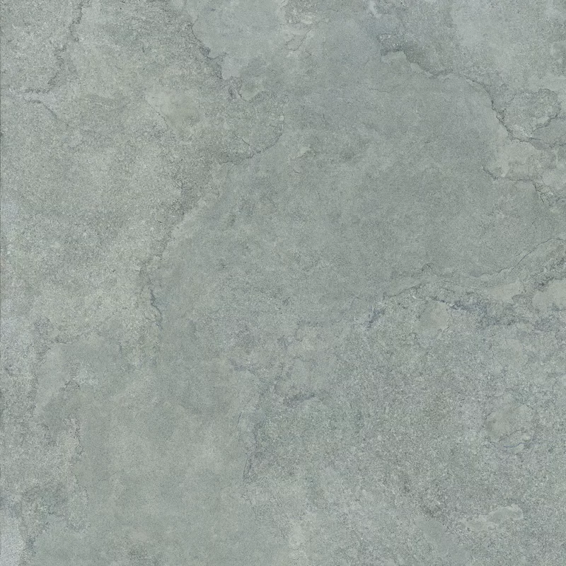 120X120 · Nat P.tech