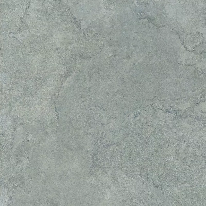 PLAIN MINT