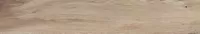 Carreau Beige Nordik Wood, effet bois, 20x120, finition Naturel.