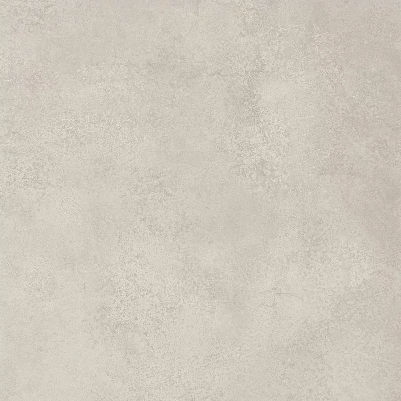 CAMOUFLAGE SILVER BETON 60X60_16