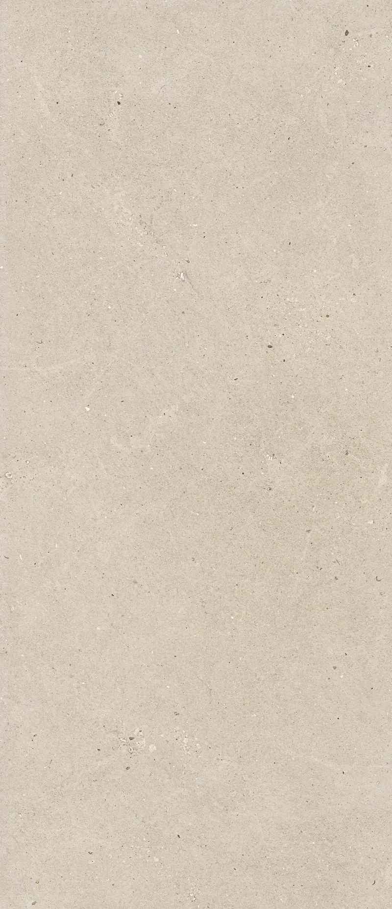 BLOCK ARGILLA 120x280 NAT_03
