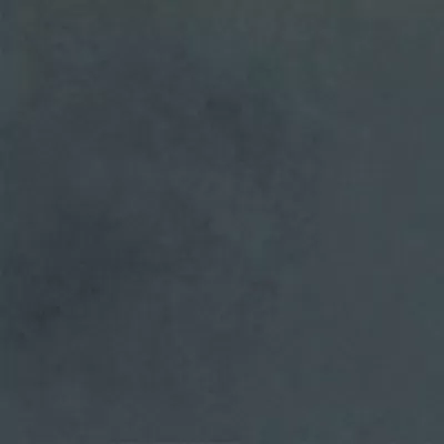 Poetry Colors Smoke tile by ABK in grey, Natural finish, 10x10, 8.5 mm thickness.