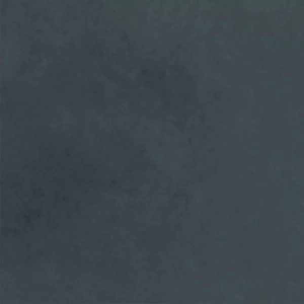 Poetry Colors Smoke tile by ABK in grey, Natural finish, 10x10, 8.5 mm thickness.