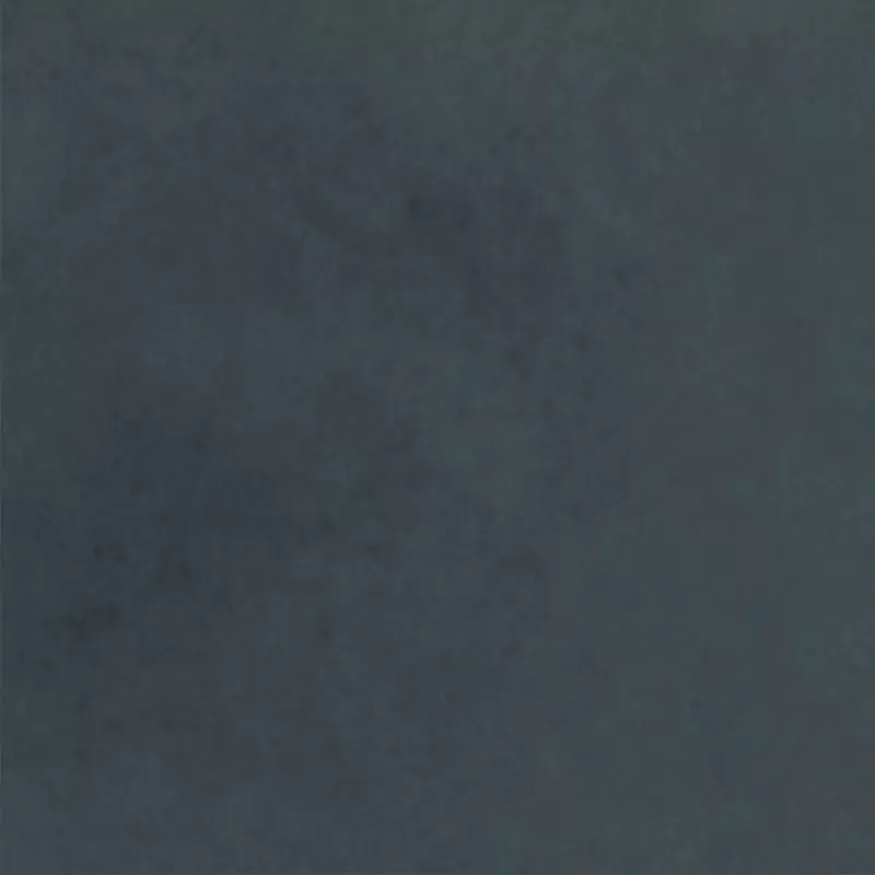 SMOKE