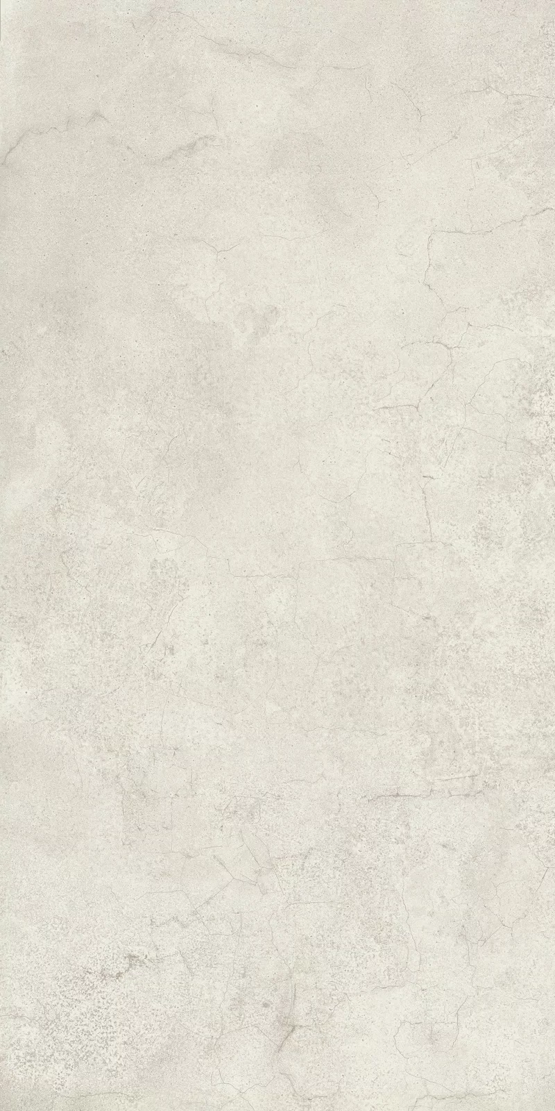CAMOUFLAGE WHITE BETON 60X120_07